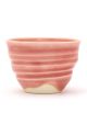 Pink teacup omuro 300ml