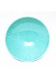 Turquoise bowl 1400ml