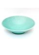 Turquoise bowl 1400ml