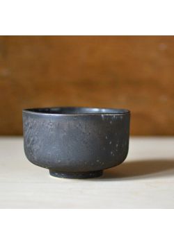 Mini matcha bowl kinkessho 260ml