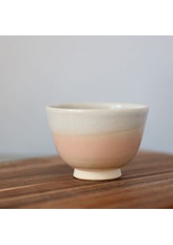 Hime yunomi teacup 300ml