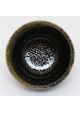 Ai nagashi hanwan bowl 500ml