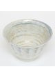 Ai nagashi hanwan bowl 500ml