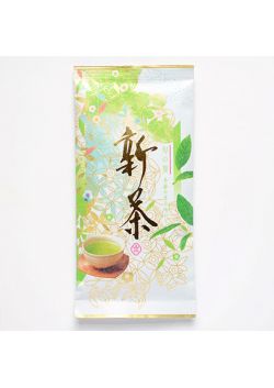Shincha Yamecha tea 100g