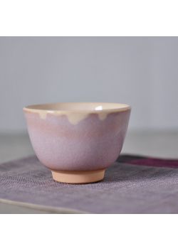 Murasaki teacup 150ml