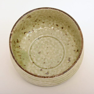Matchawan light green 550ml