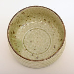 Matchawan light green 550ml Matchawan light green 550ml