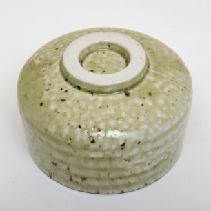 Matchawan light green 550ml