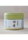 Matcha Tea Meiju 20g Ujicha