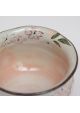 Teacup kenzan-yaki sakura 260ml