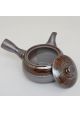 Kyusu brown 300ml