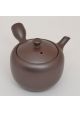 Kyusu muji brown 280ml