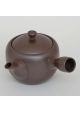 Kyusu muji brown 280ml