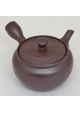 Kyusu muji brown 280ml