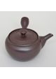 Kyusu muji brown 280ml