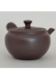 Kyusu muji brown 280ml