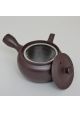 Kyusu muji brown 280ml