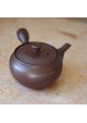 Kyusu muji brown 280ml