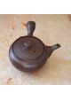 Kyusu muji brown 280ml