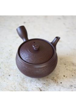 Kyusu brown matsukawa 350ml