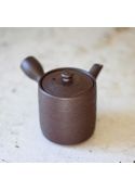 Kyusu brown matsukawa 150ml