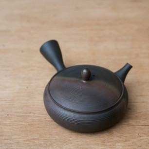 Gyokko hirakyusu youhen...