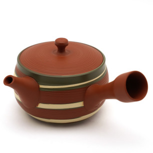 Kyusu nerikomi three...