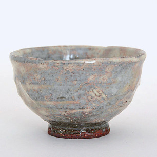 Kunisuke Nakahara gohonte teacup 220ml