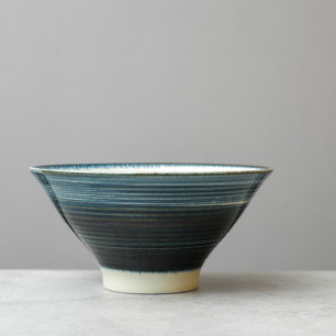 Yozora ramen bowl 1100ml