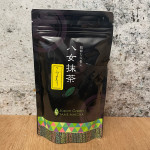 Matcha Kodemari do latte Yamecha 100g