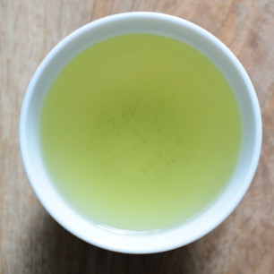 Herbata Sencha Yamecha 100g