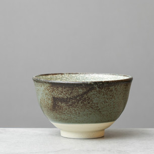 Kannyu usuzumi bowl 300ml