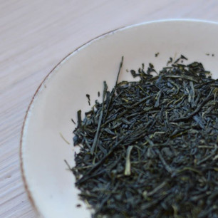 Sencha Tokusen Yamecha 100g