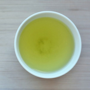 Herbata Sencha Tokusen A 100g