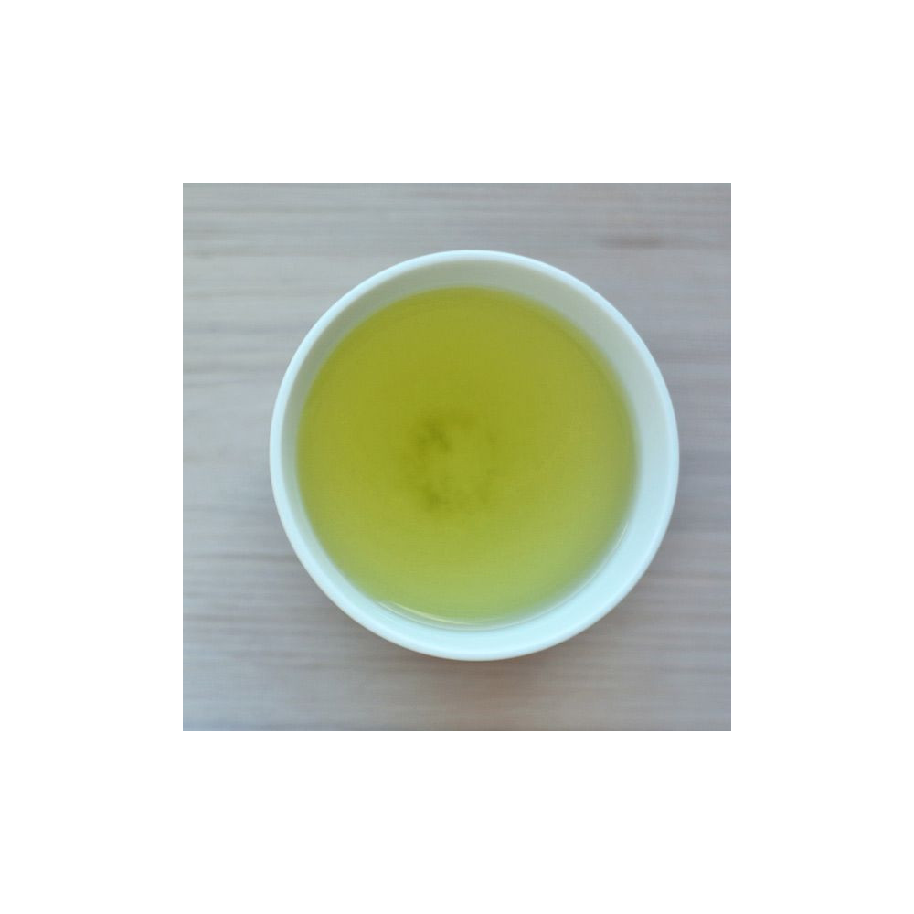 Sencha Tokusen Yamecha 100g