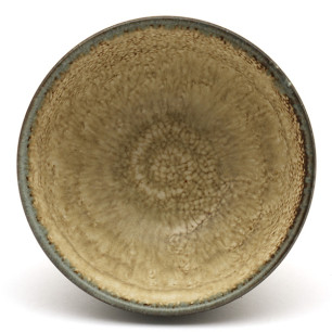 Miseczka kannyu kizeto 300ml