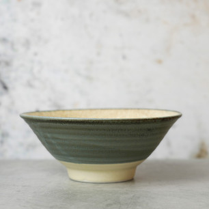 Miska na ramen kannyu kizeto 950ml