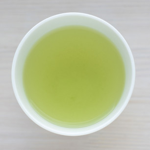 Tamaryokucha Premium green tea Ureshino 95g