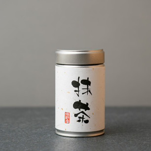 Matcha tea Ureshino 80g