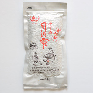 Kamairicha Takachiho 80g