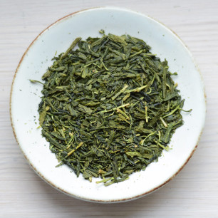 Kabusecha Shimadori 100g
