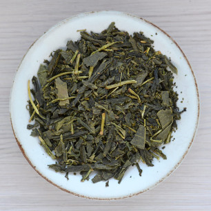 Yanagi Bancha Morimoto Tea...