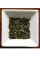 Herbata Sencha Yamecha 100g