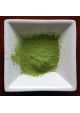 Herbata matcha standardowa 20g