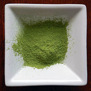 Herbata Matcha Standardowa...