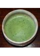 Herbata matcha standardowa 20g