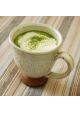 Herbata matcha standardowa 20g