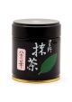 Matcha Standard 40g Yamecha