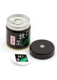 Matcha Standard 40g Yamecha