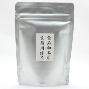 Matcha kulinarna Isecha 100g